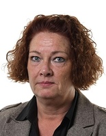foto K. (Karen) Gerbrands