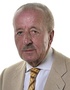 Foto Th.U. (Theo) Hiddema