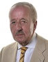 Foto Th.U. (Theo)  Hiddema