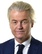 foto G. (Geert)  Wilders