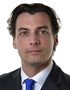 Foto Th.H.Ph. (Thierry) Baudet
