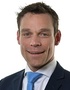 Foto M.J.F. (Martijn) van Helvert