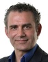 Foto T.M.T. (Tom) van der Lee