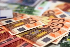 Eurobiljetten in de Economische en Monetaire Unie (EMU)