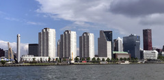 Rotterdam