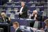 Plenary session Week 40 2017 in Strasbourg - State of play of negotiations with the United Kingdom