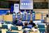 ALDE conference - Security challenges and best-practices in the IoT Environment