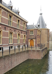 Torentje