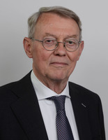 foto Drs. H. (Henk) ten Hoeve