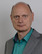 foto F. (Frank)  Köhler