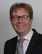 foto F.Ch.W.Ch. (Frits)  Lintmeijer