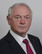 foto J.G. (Jan)  Nagel