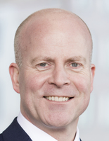 foto Drs. R.W. (Raymond) Knops