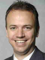 foto S. (Sander) de Rouwe