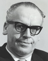 foto Mr. M. (Maarten) Vrolijk