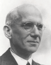 A.A.L. (Bram)  Rutgers