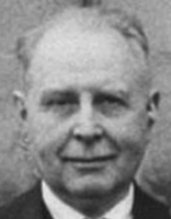 foto Dr.Mr. J. (Jochum) van Bruggen