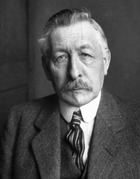 P.J. Troelstra