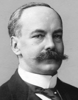foto A.W.F. Idenburg