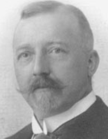 foto Dr. W. (Willem) de Vlugt