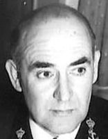 foto H.C.W. (Harry) Moorman