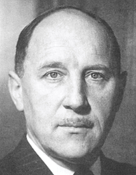 J.M.A.H. (Joseph)  Luns