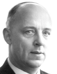 L.W.G.  Scholten