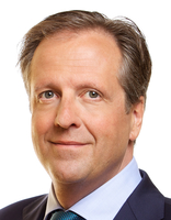 foto Drs. A. (Alexander) Pechtold