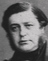 foto Mr. W.H. Dullert