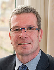 E. (Elbert)  Dijkgraaf