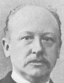 H. (Hendrik)  Goeman Borgesius