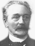 vksbiyJ.A.A. van Panhuyswoh0ks