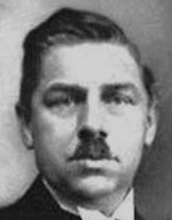 foto H.A. Leenstra