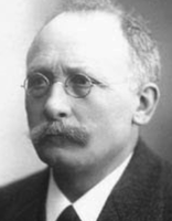foto J.B. (Jan) Westerdijk