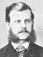 foto C.D.H. Schneider