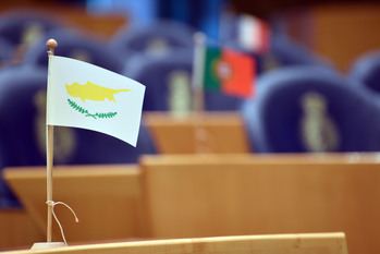 Foto's dag 3: Tweede dag Algemene Vergaderingen in de Tweede Kamer
