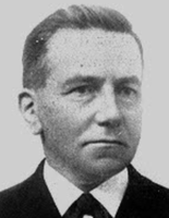 foto K. de Boer Czn.