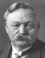 foto Th.M. (Theo) Ketelaar