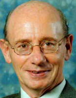 foto Th.J.M. (Theo) Hendriks