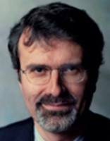 foto Mr. P.J. (Pieter Jan) Biesheuvel