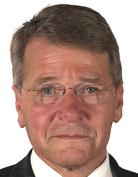 J.P.H. (Piet Hein)  Donner