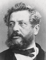 foto Mr. P. Blussé van Oud-Alblas
