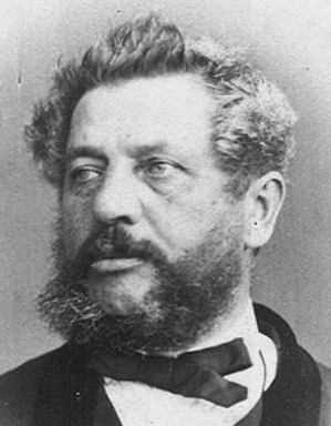 P.  Blussé van Oud-Alblas