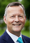 Arthur van Dijk