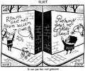 Flirt