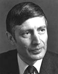 A.A.M. (Dries) van Agt