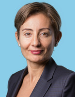 foto Drs. K. (Keklik) Yücel