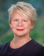 M.J. (Marjan)  Hammersma