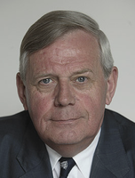 foto Drs. W.K. (Willem) Hoekzema