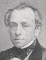 foto Mr. M.H. Godefroi